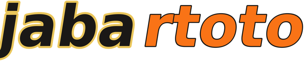 jabartoto logo